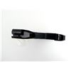 Image 3 : BAUR ARMS B-MAG SKS DUCK BILL 7.62X39MM MAGAZINE
