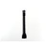 Image 5 : BAUR ARMS B-MAG SKS DUCK BILL 7.62X39MM MAGAZINE