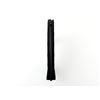Image 6 : BAUR ARMS B-MAG SKS DUCK BILL 7.62X39MM MAGAZINE