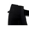Image 7 : BAUR ARMS B-MAG SKS DUCK BILL 7.62X39MM MAGAZINE