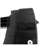 Image 8 : BAUR ARMS B-MAG SKS DUCK BILL 7.62X39MM MAGAZINE