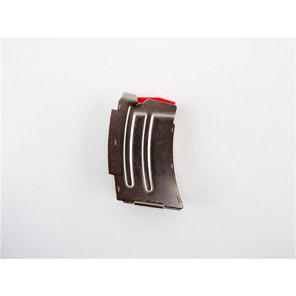 SAVAGE 93 .22 LR MAGAZINE