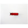 Image 3 : SAVAGE 93 .22 LR MAGAZINE