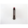 Image 5 : SAVAGE 93 .22 LR MAGAZINE