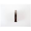 Image 6 : SAVAGE 93 .22 LR MAGAZINE