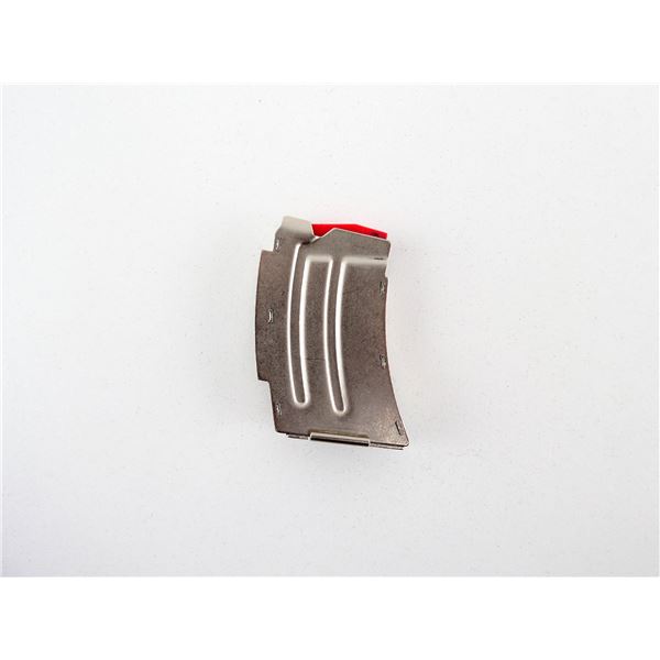 SAVAGE 93 .22 LR MAGAZINE