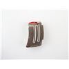 Image 2 : SAVAGE 93 .22 LR MAGAZINE