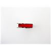 Image 3 : SAVAGE 93 .22 LR MAGAZINE