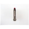 Image 5 : SAVAGE 93 .22 LR MAGAZINE