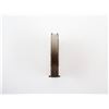 Image 6 : SAVAGE 93 .22 LR MAGAZINE