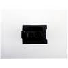 Image 4 : RUGER 10/22 .22 LR MAGAZINE