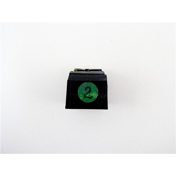 RUGER 10/22 .22 LR MAGAZINE