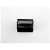 Image 3 : RUGER 10/22 .22 LR MAGAZINE