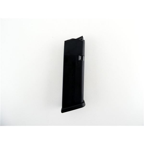 GLOCK 21 .45 ACP MAGAZINE