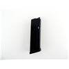 Image 1 : GLOCK 21 .45 ACP MAGAZINE