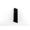 Image 2 : GLOCK 21 .45 ACP MAGAZINE