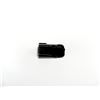 Image 3 : GLOCK 21 .45 ACP MAGAZINE