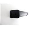 Image 4 : GLOCK 21 .45 ACP MAGAZINE
