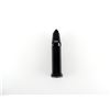 Image 5 : GLOCK 21 .45 ACP MAGAZINE