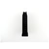 Image 6 : GLOCK 21 .45 ACP MAGAZINE
