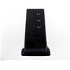 Image 7 : GLOCK 21 .45 ACP MAGAZINE