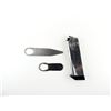 Image 2 : UNKNOWN 1911 .45 ACP MAGAZINE AND BARREL BUSHING TOOL LOT