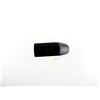 Image 5 : UNKNOWN 1911 .45 ACP MAGAZINE AND BARREL BUSHING TOOL LOT