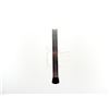 Image 7 : UNKNOWN 1911 .45 ACP MAGAZINE AND BARREL BUSHING TOOL LOT