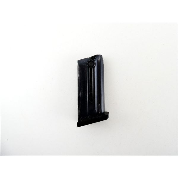 UNKNOWN WALTHER GSP .22 LR MAGAZINE