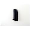 Image 2 : UNKNOWN WALTHER GSP .22 LR MAGAZINE