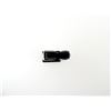 Image 3 : UNKNOWN WALTHER GSP .22 LR MAGAZINE