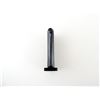 Image 5 : UNKNOWN WALTHER GSP .22 LR MAGAZINE
