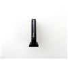 Image 6 : UNKNOWN WALTHER GSP .22 LR MAGAZINE
