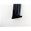 Image 7 : UNKNOWN WALTHER GSP .22 LR MAGAZINE
