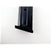 Image 8 : UNKNOWN WALTHER GSP .22 LR MAGAZINE