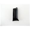 Image 1 : WALTHER GSP .22 LR MAGAZINE