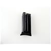 Image 2 : WALTHER GSP .22 LR MAGAZINE