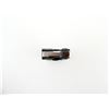 Image 3 : WALTHER GSP .22 LR MAGAZINE