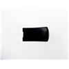 Image 4 : WALTHER GSP .22 LR MAGAZINE