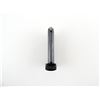 Image 5 : WALTHER GSP .22 LR MAGAZINE