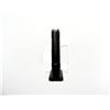 Image 6 : WALTHER GSP .22 LR MAGAZINE