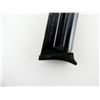 Image 7 : WALTHER GSP .22 LR MAGAZINE