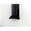 Image 8 : WALTHER GSP .22 LR MAGAZINE