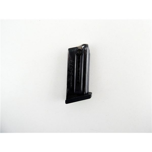 WALTHER GSP .22 LR MAGAZINE