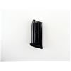 Image 2 : WALTHER GSP .22 LR MAGAZINE