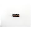 Image 3 : WALTHER GSP .22 LR MAGAZINE