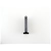 Image 5 : WALTHER GSP .22 LR MAGAZINE