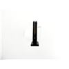 Image 6 : WALTHER GSP .22 LR MAGAZINE