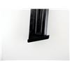 Image 7 : WALTHER GSP .22 LR MAGAZINE