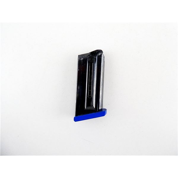 WALTHER GSP .22 LR MAGAZINE